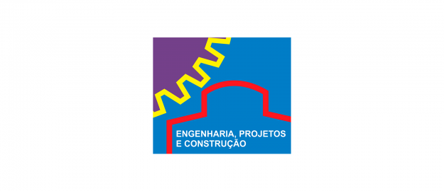 Construções Construções
