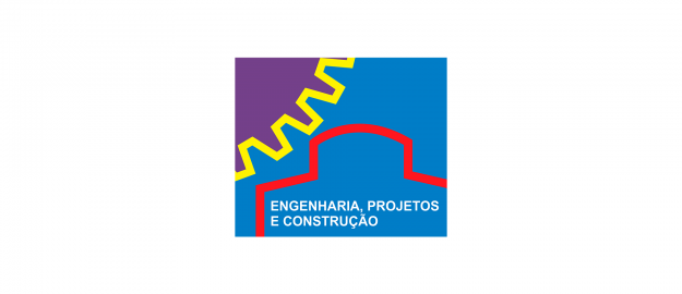 Construções