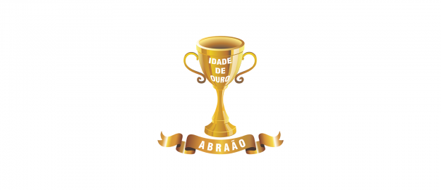 Idade de Ouro Idade de Ouro