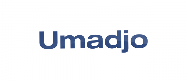 Jovens - UMADJO Jovens - UMADJO