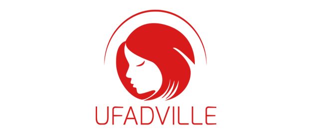 Mulheres - UFADVILLE Mulheres - UFADVILLE