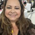 Ilze Moreira