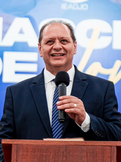 Retrospectiva 2023: Um ano repleto de conquistas