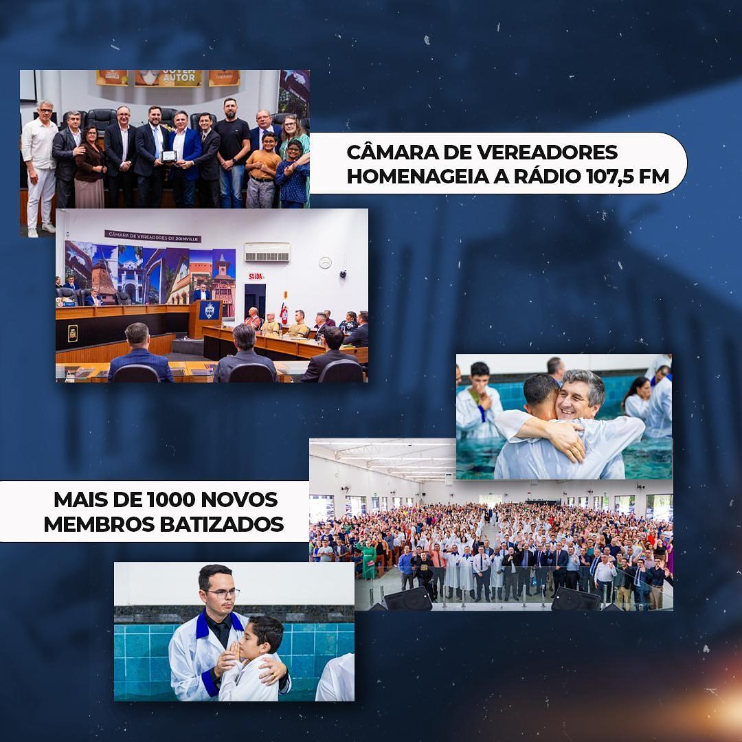 IEADJO Retrospectiva 2024