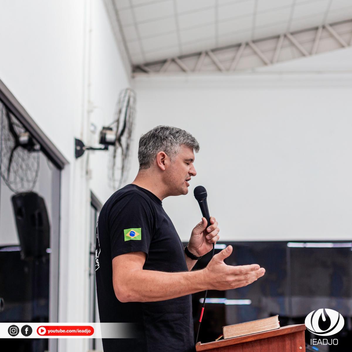 Moto Culto Agosto 2023