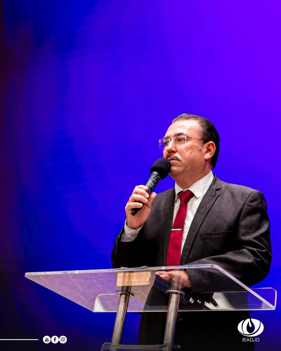 12 Dias de Clamor: Casais participam do décimo segundo Clamor