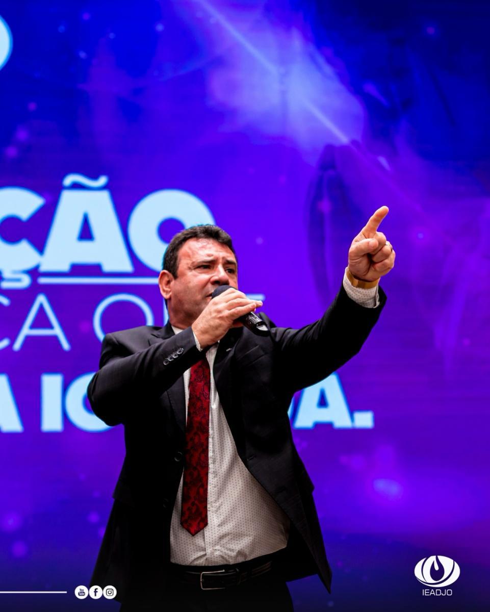 12 Dias de Clamor: Casais participam do décimo segundo Clamor
