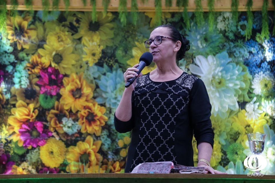 56° Congresso Geral da UFADVILLE 2019