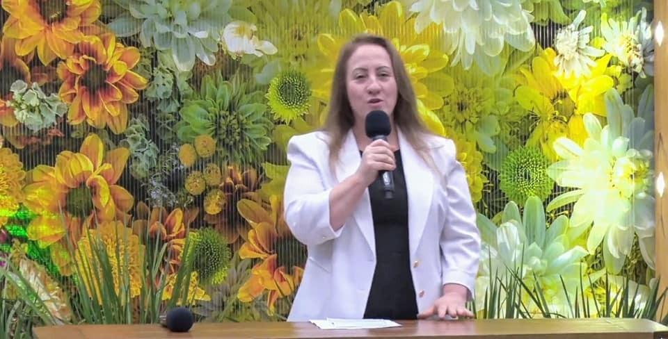 56° Congresso Geral da UFADVILLE 2019