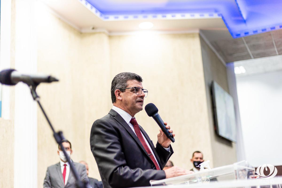 Capacitação Ministerial: CCOM forma 115 alunos de cursos e oficinas - Dezembro 2021