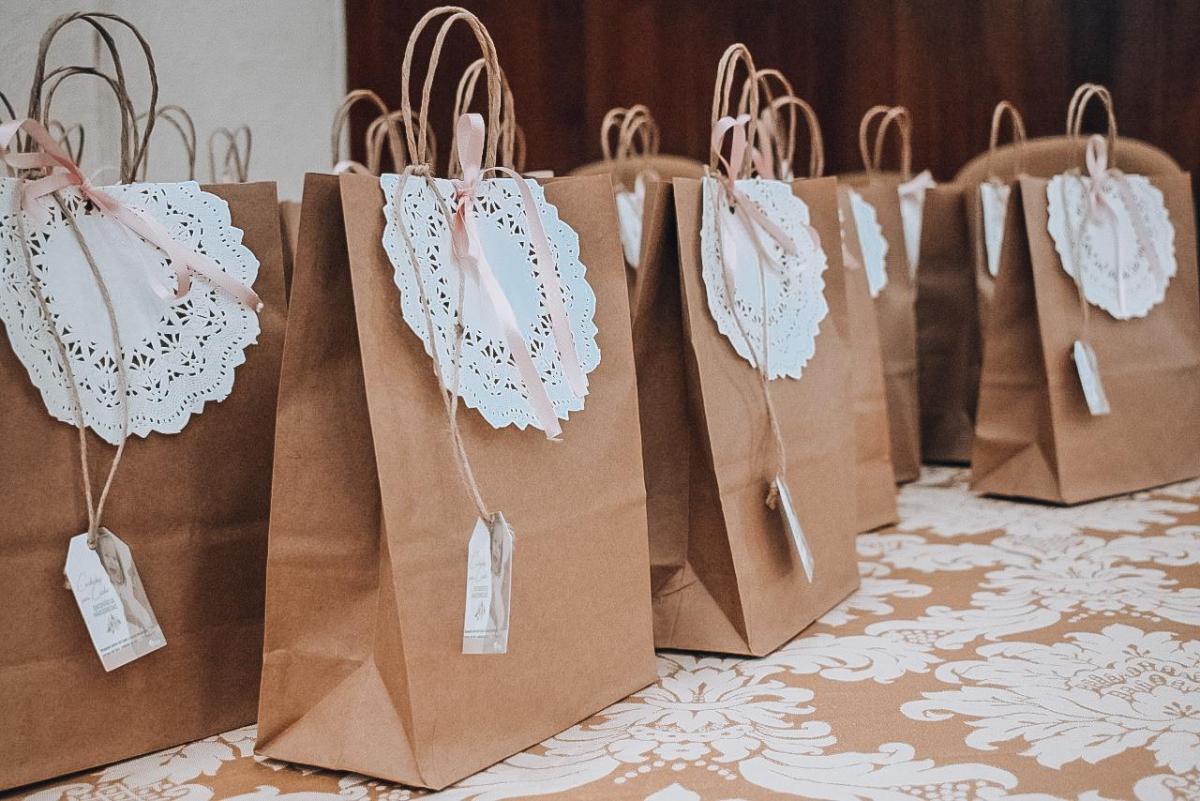 IEADJO promove encontro de mães especiais no Dia Global de Evangelização