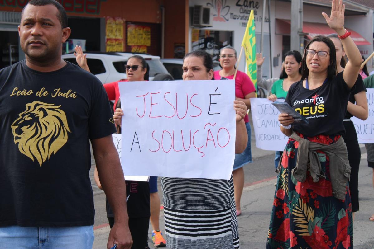mes-global-de-evangelizacao-encerra-com-caminhada-pela-vida-maio-2022-01.jpg