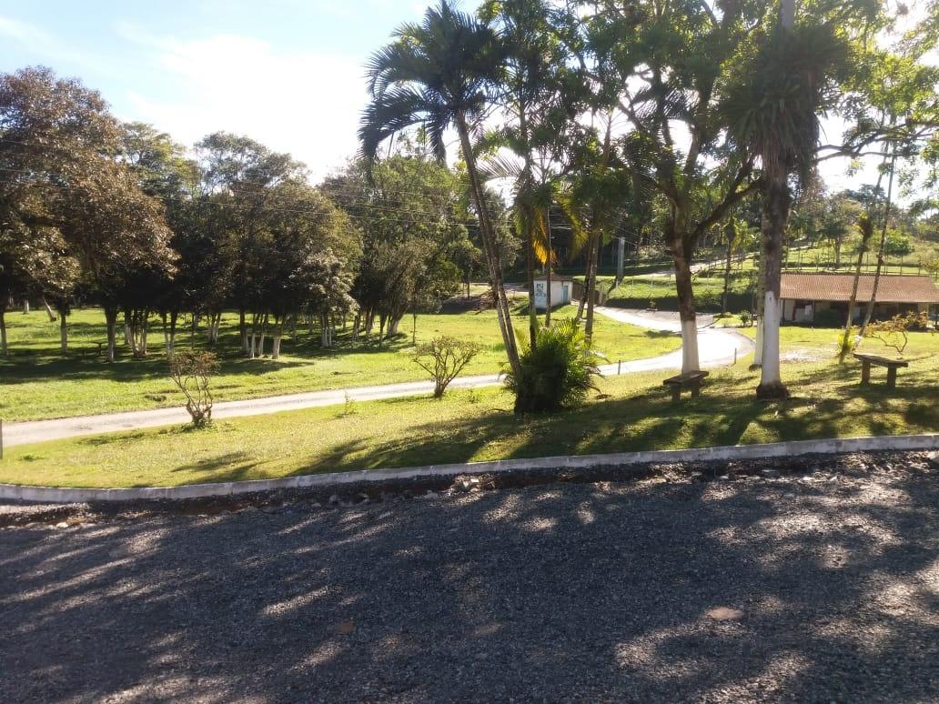 Presidente da IEADJO recebe visita de representante do legislativo municipal - Junho 2021