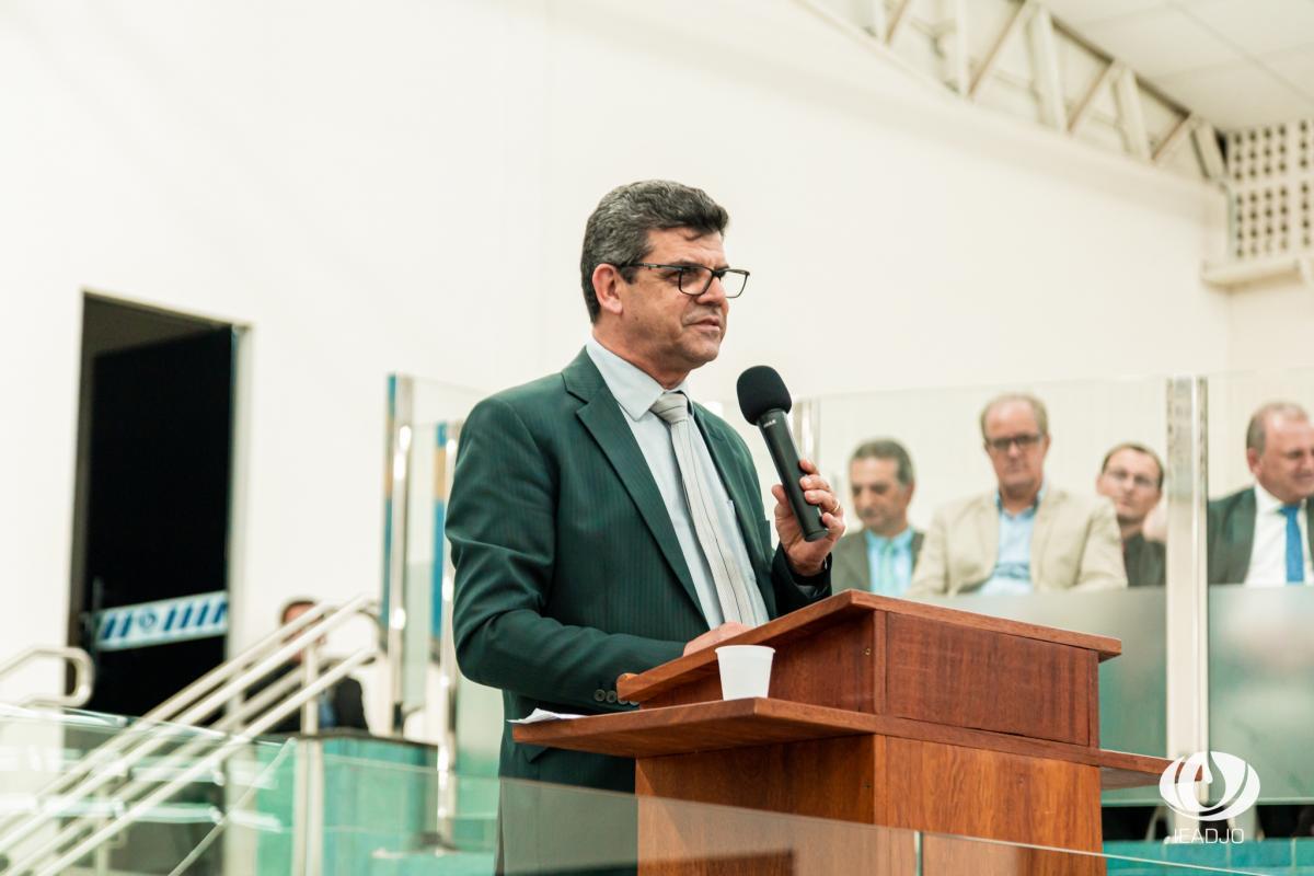 Reunião Geral Julho 2022, 444 novos auxiliares são ordenados