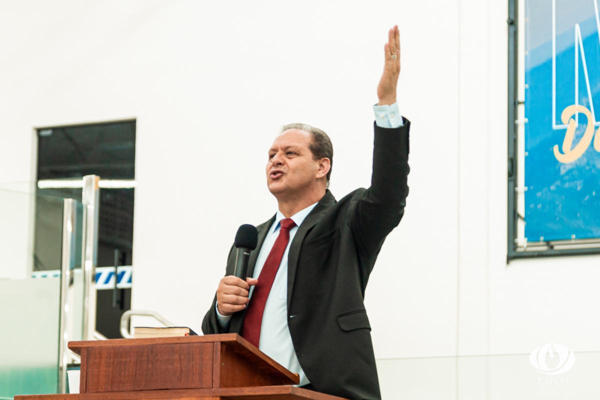 Reunião Geral Julho 2022, 444 novos auxiliares são ordenados